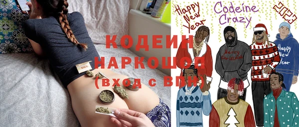 apvp Валдай